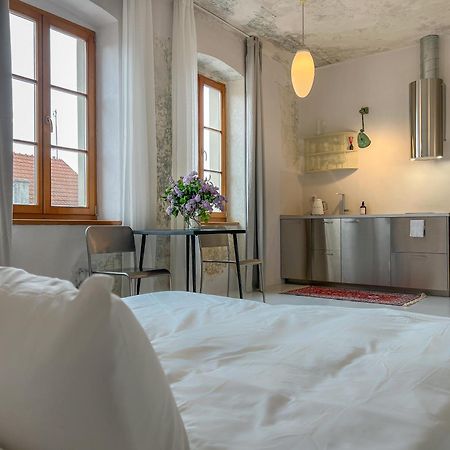 Classico By Casarosa Český Krumlov 外观 照片