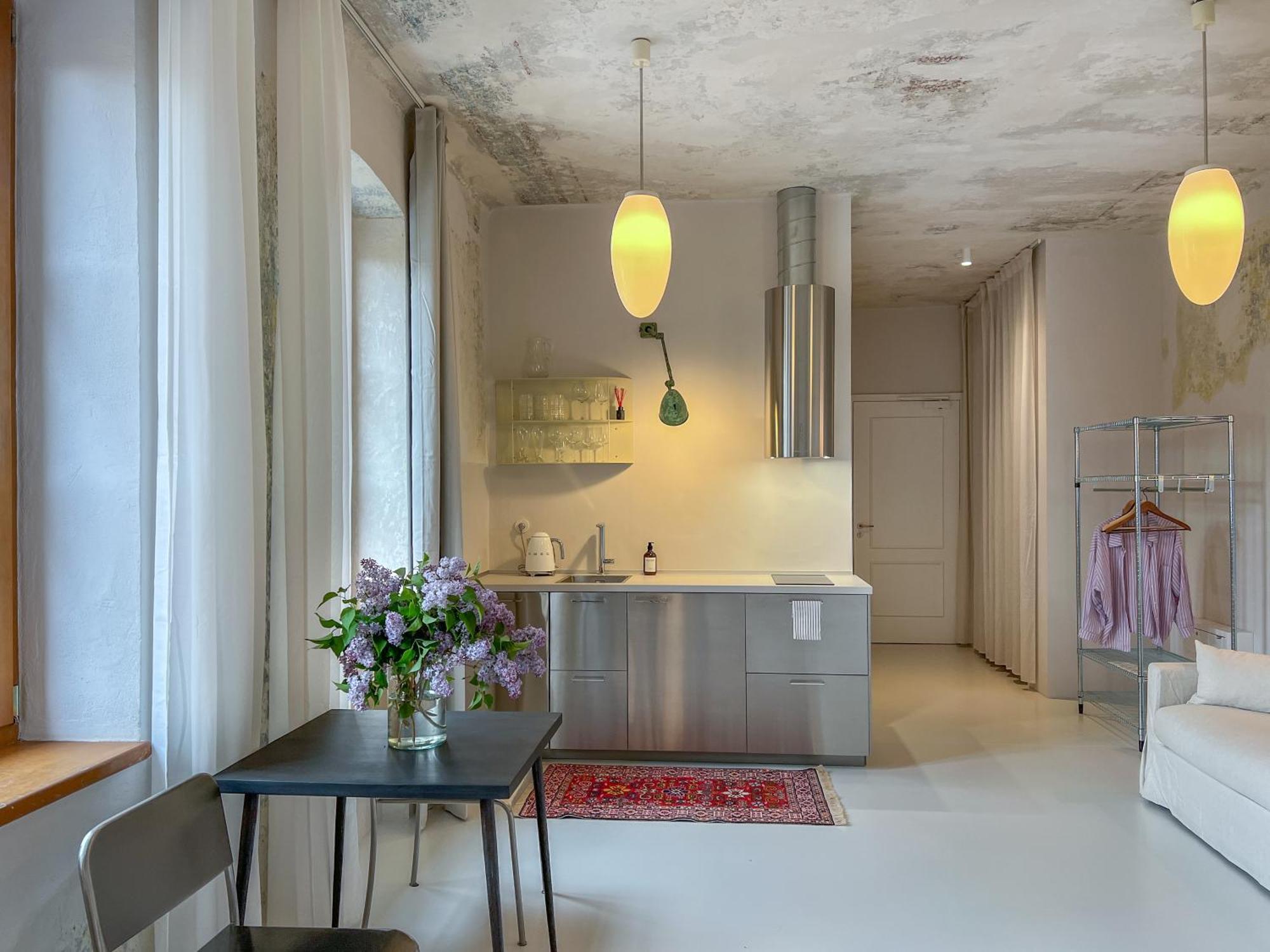 Classico By Casarosa Český Krumlov 外观 照片
