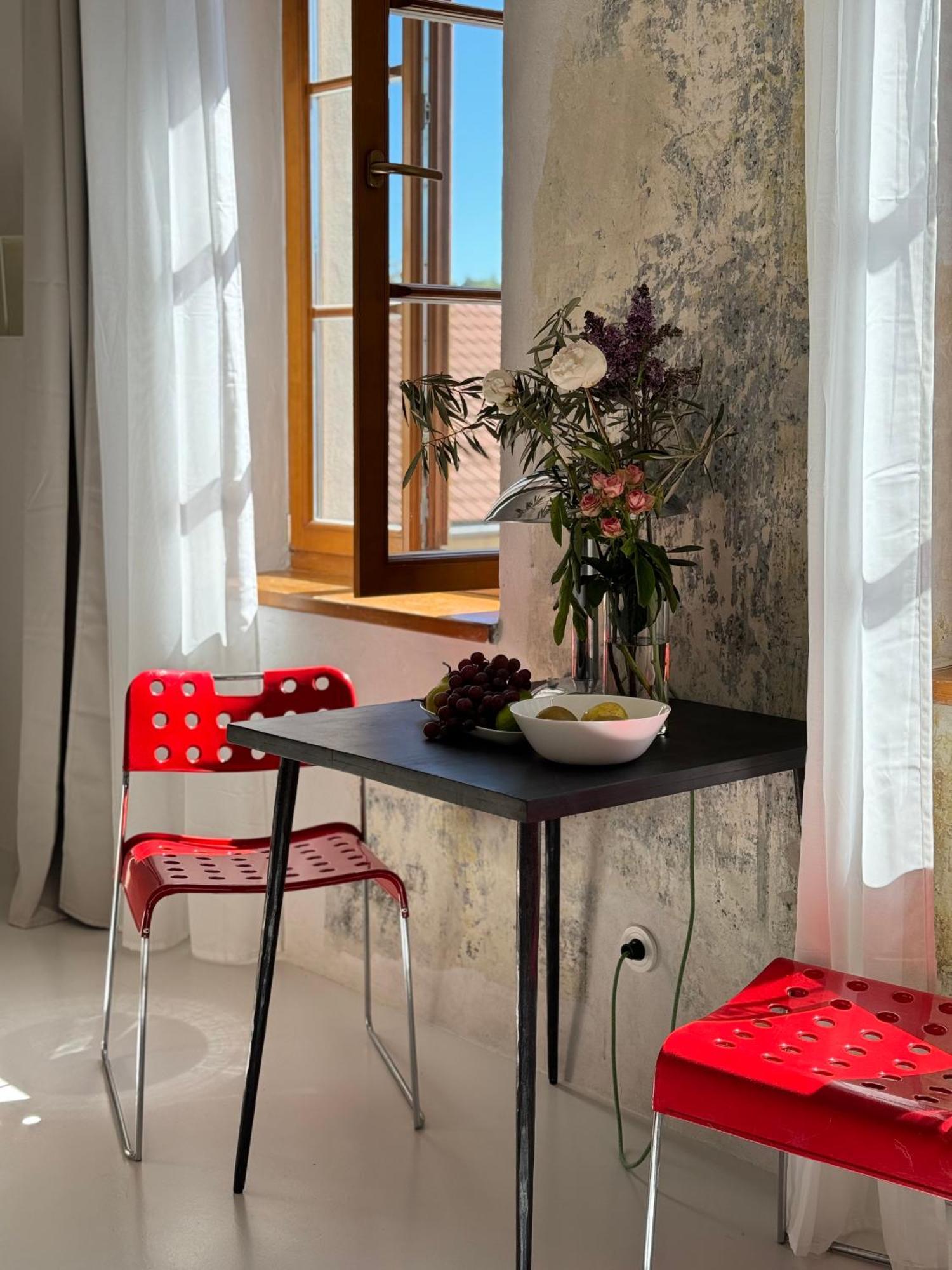 Classico By Casarosa Český Krumlov 外观 照片