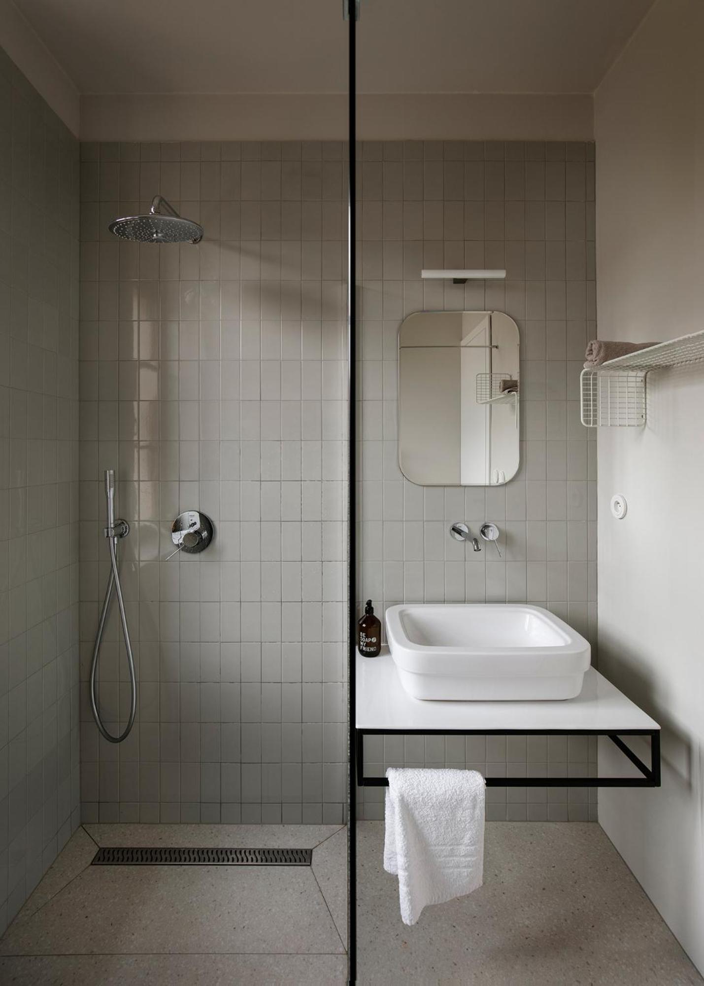 Classico By Casarosa Český Krumlov 外观 照片